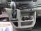 2027 Ford Transit-350 Base