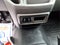 2027 Ford Transit-350 Base