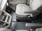 2027 Ford Transit-350 Base