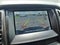 2023 Ford Ranger Lariat Tremor