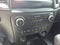 2023 Ford Ranger Lariat Tremor