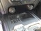 2023 Ford Ranger Lariat Tremor