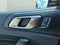 2023 Ford Ranger Lariat Tremor