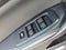 2023 Ford Ranger Lariat Tremor