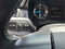 2023 Ford Ranger Lariat Tremor