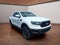 2023 Ford Ranger Lariat Tremor