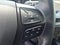 2023 Ford Ranger Lariat Tremor