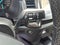 2023 Ford Ranger Lariat Tremor