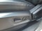 2023 Ford Ranger Lariat Tremor