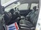 2023 Ford Ranger Lariat Tremor