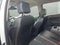 2023 Ford Ranger Lariat Tremor