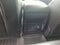 2023 Ford Ranger Lariat Tremor