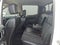 2023 Ford Ranger Lariat Tremor
