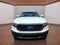 2023 Ford Ranger Lariat Tremor