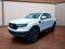 2023 Ford Ranger Lariat Tremor