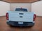 2023 Ford Ranger Lariat Tremor