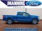 2022 Ford F-150 XL STX