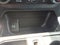 2022 Ford F-150 XL STX