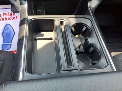 2022 Ford F-150 XL STX