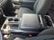 2022 Ford F-150 XL STX