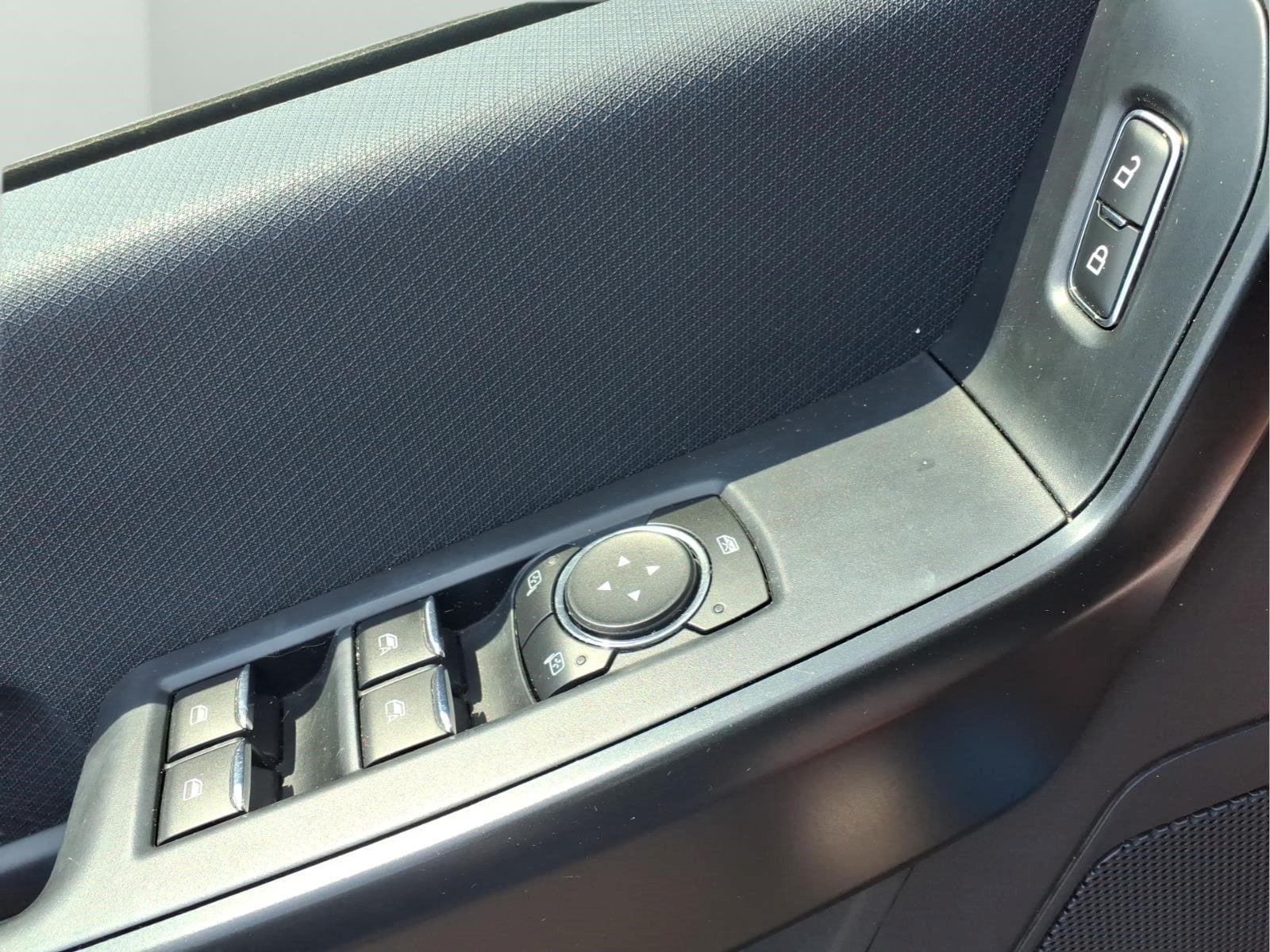 2022 Ford F-150 XL STX