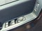 2022 Ford F-150 XL STX
