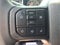 2022 Ford F-150 XL STX