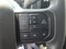 2022 Ford F-150 XL STX
