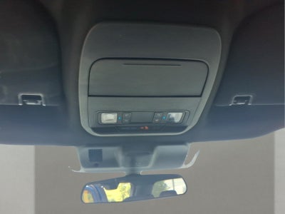2022 Ford F-150 XL STX