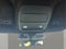 2022 Ford F-150 XL STX