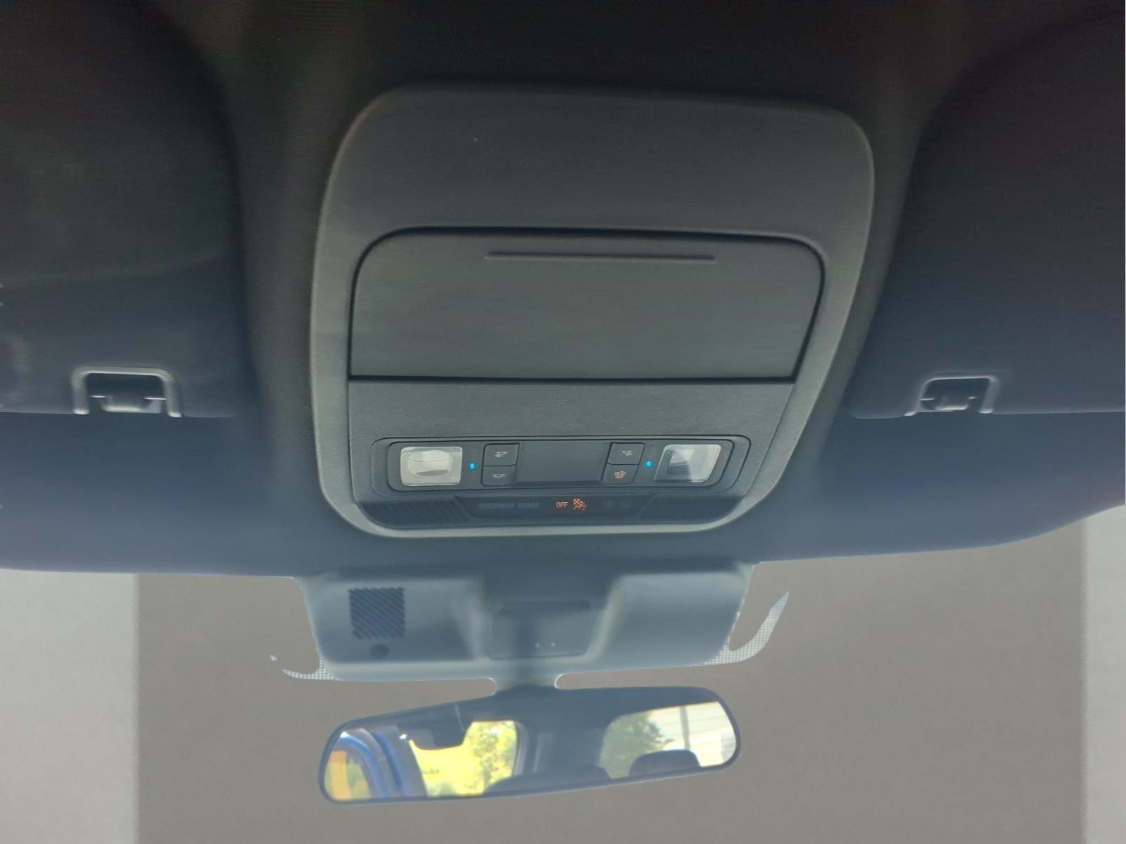 2022 Ford F-150 XL STX