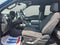 2022 Ford F-150 XL STX