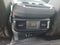 2022 Ford F-150 XL STX