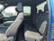 2022 Ford F-150 XL STX