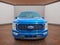 2022 Ford F-150 XL STX