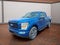 2022 Ford F-150 XL STX
