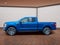 2022 Ford F-150 XL STX