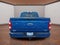 2022 Ford F-150 XL STX