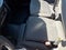 2023 Ford F-150 XL STX