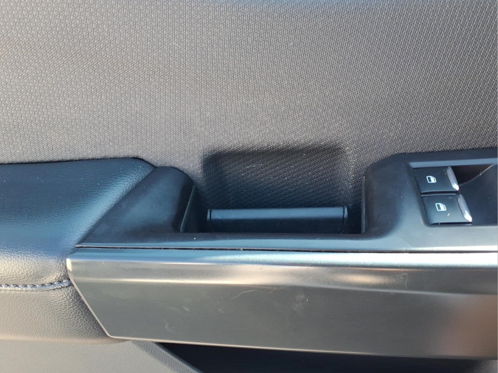 2023 Ford F-150 XL STX