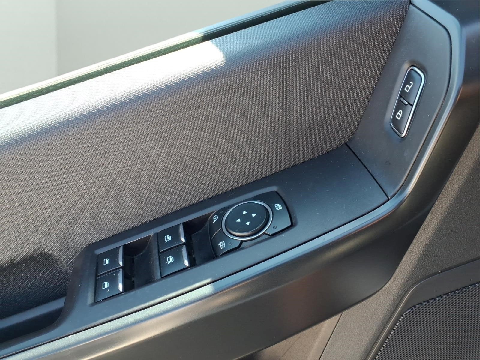 2023 Ford F-150 XL STX