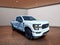 2023 Ford F-150 XL STX