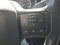 2023 Ford F-150 XL STX