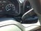 2023 Ford F-150 XL STX