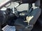 2023 Ford F-150 XL STX