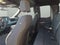 2023 Ford F-150 XL STX