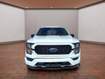 2023 Ford F-150 XL STX