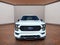 2023 Ford F-150 XL STX