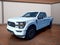 2023 Ford F-150 XL STX