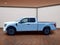 2023 Ford F-150 XL STX